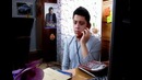 «Куч бирликда» 1 серия