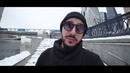 КАРПИН про – банкротство РОСТОВА / переход в БАРСЕЛОНУ / САЛАХА в Спартаке и отп