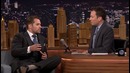 Henry Cavill Reveals Superman’s Diet Plan