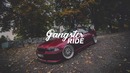 Yung $.K.R.A.P – Dope Pumpin
