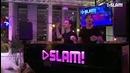 Lucas & Steve – Live @ SLAM! FM (02.01.2016)
