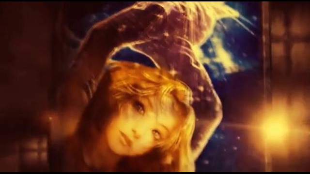 Промо l2free.uz interlude x1200