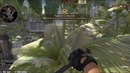 Новые жесткие подсадки в cs go