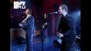 Сын Пола Макартни соберет The Beatles