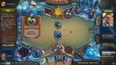 Реакции стримеров на получение легенды – hearthstone
