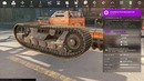 Crossout • Чудовище пустошей! • кабина ‘цербер’ • ходовая ‘мясорубка