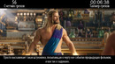 Все грехи фильма «Тор: Любовь и гром»