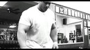 Animal Pak Vol.IV – Back