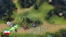 Dota 2 The Art of Rubick – Ep. 113