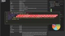 Межсетевой экран PT Application Firewall