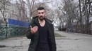 Реакция на немца в россии (социальный эксперимент)