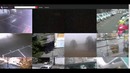 Поисковик “Shodan“ следит за тобой