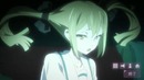 Robotics;Notes – 6 Серия (Осень 2012!)