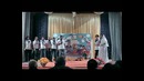 QVZ корхона ва ташкилотлар ўртасида Қувасой шаҳар"Кварц" жамоаси