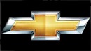 Тюнинг Chevrolet Nexia 3 Ravon R3 Aveo T250