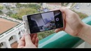 Всё что нужно знать о камерах в смартфоне