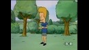 Beavis & Butt-Head 7 сезон 1серия