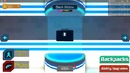 От бомжа до таноса! симулятор супергероя! roblox