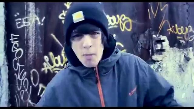 Самый 1 Клип Скруджа – ( Если нельзя )