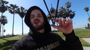Los Angeles – RD 271 – YouTube