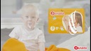 "SAHARA" brendining reklama roliki