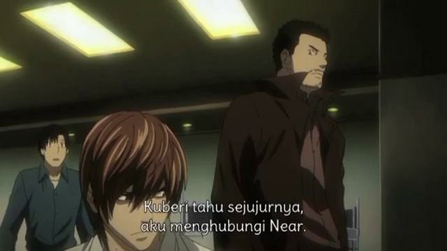 O‘lim kundaligi 31qism