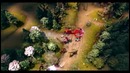 DOTA 2 – Funny Fails & Wins – EP60
