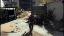 The Surge Прохождение на русском #3 – Тестим имплантаты [FullHD PC