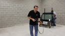 Автомобильное стекло, которое выдерживает попадания из АК-47