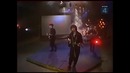 Виктор цой – песня без слов