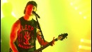 Bullet For My Valentine – You Want a Battle (Here’s a War) (Live)
