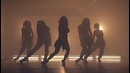 Liane V – Sway ft. Bruce Waynne (Official Video 2014)