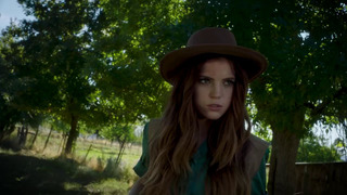 Echosmith – Lonely Generation (Official Video 2019!)
