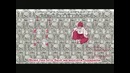Sayonara, Zetsubou Sensei Opening 1