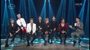MONSTA X на Yoo Hee Yeol’s Sketchbook