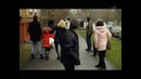 Квн МаксимуМ – Российская попса