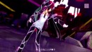 [Streaming Heart] [Miku&Len]