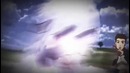 RE-Zero AMV – Emilia [loli king x 10k contest]