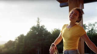 Lauren Daigle – You Say (Official Video 2018!)