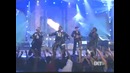 Eminem Feat. Busta Ryhmes Bet Awards