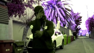 Spark Master Tape – Blassta & Skrillaman (Official Music Video 2018)