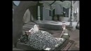 Sehrli sandiq – Зумрад ва Киммат. (Сехрли сандик)