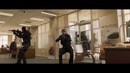 Вертеп разбойников / Den of Thieves (2017)