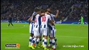 Порту – Копенгаген | Лига Чемпионов 2016/17 | Групповой этап | 1-й тур | Обзор матча
