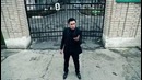 Humoyun Mirzo – Qariyalar uyi (Official Clip)