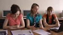 Информационно-аналитическая деятельность