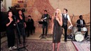 Really Don’t Care – Vintage Motown – Style Demi Lovato Cover ft. Morgan James