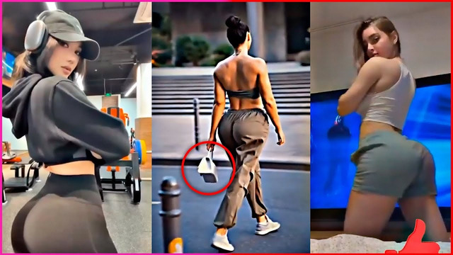 LIKE A BOSS COMPILATION #107 AMAZING Videos 2023 #likeaboss