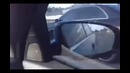 Bmw M5 F10 vs Mercedes Benz e AMG 63 4matic
