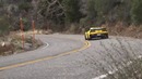 2015 Chevrolet Corvette Z06 vs. 2015 Nissan GT-R Nismo! – Head 2 Head Ep. 62